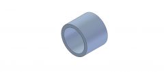 Inner Ring [401-000-013]