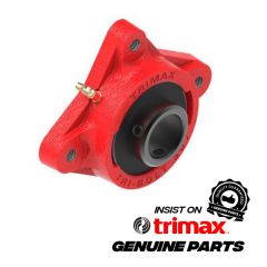 Bearing Assembly [401-000-025]