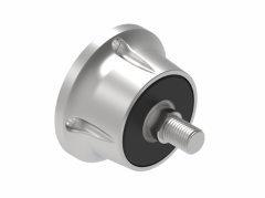 Bearing Assembly - Titan [401-000-035]