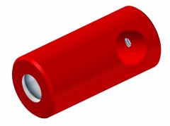 Adjustable End [408-448-210]