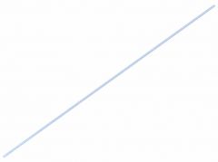 Clamp Strip [410-000-096]