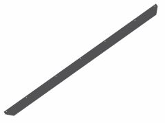 Flap [410-152-025]