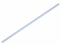 Clamp Strip [410-152-380]