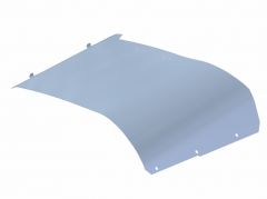 Cover Weldment - Wing RH [410-851-042]