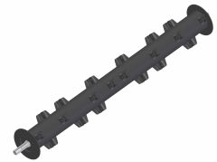 Rotor [415-480-570]