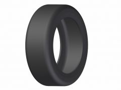 Tyre [416-860-410]