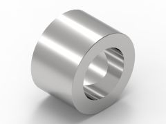 Spacer Tube [418-000-510]