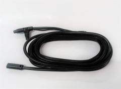 Loom - Tail Light Cable 3.7m 5 Core Split End [421-000-067]