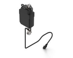Actuator Assembly [421-000-093]