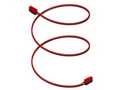Extension Cable Assembly [421-846-930]