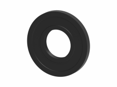 Oil Seal 40x90x7 [422-380-110]