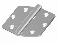 Hinge - Covers [423-851-050]