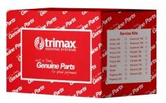 Service Kit Flaildek 185 [450-150-227]