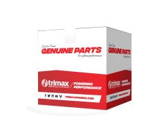 On-Call Parts Kit - Pegasus S4 610 [450-150-301]