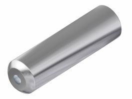 Pin - Transport Lock [419-840-700]