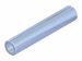 Roll Pin [202-447-980]