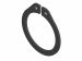 Heavy Duty Circlip - Internal [204-440-917]