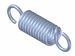 Spring - Compression [207-000-005]