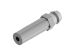 Grease Nipple [208-442-610]