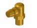 Grease Nipple [208-442-650]