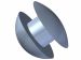Blind Rivet [213-443-210]