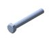Bolt [301-206-453]