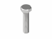 Bolt - Hex Head - M8 x 35mm [301-208-353]
