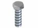 Bolt [301-212-253]
