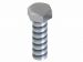 Bolt [301-612-143]