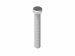 Bolt [301-616-123]