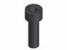 Cap Screw [303-210-353]