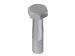Bolt [305-210-403]