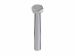 Bolt [305-620-153]