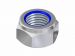 Nut - Nyloc [307-208-053]