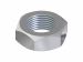 Nut - Half [307-212-023]