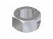 Nut - Plain [307-216-013]