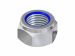 Nut - Nyloc [307-220-053]