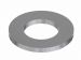 Washer - Flat [308-080-016]