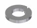 Washer - Spring [308-100-043]