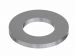 Washer - Flat [308-120-013]