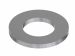 Washer - Flat [308-200-013]