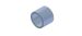 Inner Ring [401-000-013]