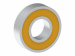Bearing - Ø90x23mm (Trimax Specification) [401-020-420]