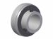 Bearing [401-020-700]