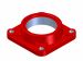 Bearing Housing [401-021-000]