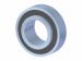 Bearing [401-021-050]