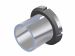 Tapered Locking Assembly [401-021-150]