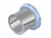 Sleeve - Taper [401-021-230]