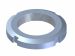 Lock Nut [401-021-750]
