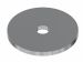 Spacer [402-000-009]